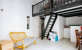 Vous venez à lille pour un déplacement professionnel, un voyage, pour une période allant de quelques. Achat Studio Lille 59000 Studio A Vendre Bien Ici