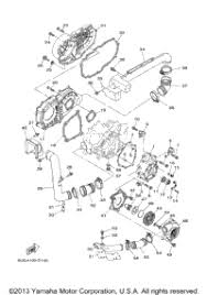 Chevy impala radio wiring diagram. Yamaha Rhino Engine Diagram Var Wiring Diagram Year Superior Year Superior Europe Carpooling It