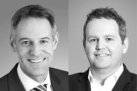 «Die Hybridlösung wird kommen»