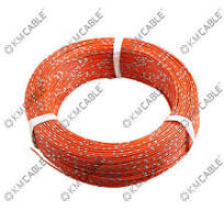 AVSS Cable,0.5mm Japanese standard,Automotive car Wiring Cable
