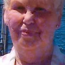 Frances Hatfield Obituary (1927