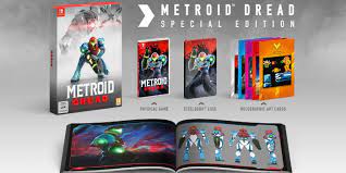 It was to be the sequel to the 2002 game boy advance game metroid fusion. Ispzmaomgfnq7m