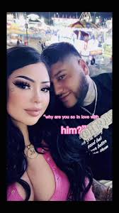 Brianna Rose Dad Now