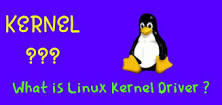 Image result