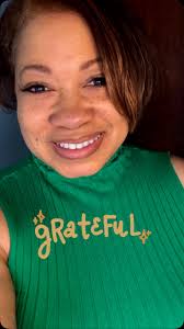 Instagram video by Stephanie Barnes-Moore • Mar 23, 2025 at 4:33 AM