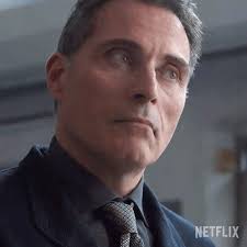 Well Roger Salas GIF