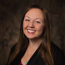 Eagle Mountain-Saginaw ISD