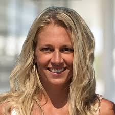 Terri Ollis's Instagram, Twitter & Facebook