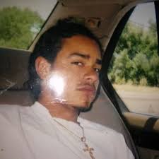 Fairbanks Elementary School