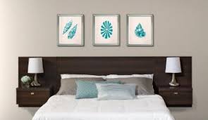 Shop for headboard king platform bed online at target. Cheap Floating Headboard Find Floating Headboard Deals On Line At Alibaba Com
