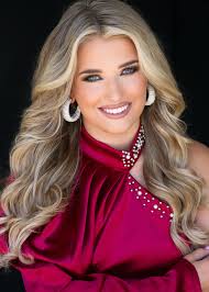 Muhlenberg county homemakers attend state fair