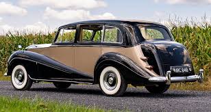 Image result for Regal Purple 1956 Wayne Works