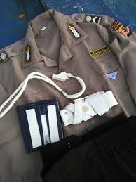 Banyak pilihan model untuk baju tidur dan pijama anak. Model Anak Pake Baju Polisi Untuk Editing 87 Gambar Baju Polisi Paling Hist Gambar Pixabay Bongkar Isi Tas Anak Cewe Sma Jepang Ternyata Isi Nya Beginian Tigasembilan