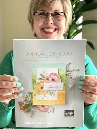 FLOWERING TULIPS Card Kit