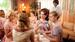 What to watch on netflix instead of. Bryce Dallas Howard Responses To The Help Trending On Netflix Sheknows