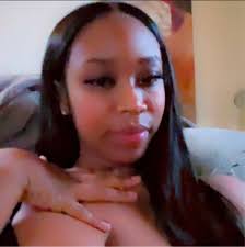 Ranada Kendrix Gunter