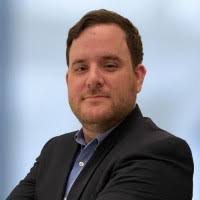 10 "Cranor" profiles