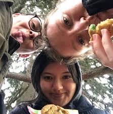 Taylor Ryan Rex Obituary October 19, 2025