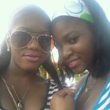 wandA montero (@CangriKl)