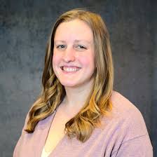 Staff & Operating Committee