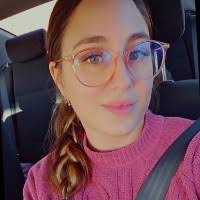 80+ "Mcrorie" profiles