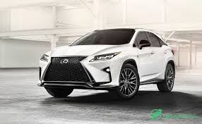 Pin By Carla Martinez On Hello Future Lexus Rx 350 Lexus Suv Lexus Cars