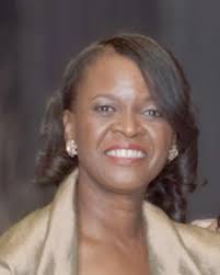 Gabrielle Collins Obituary