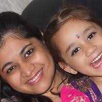 Hélène Bates Email & Phone Number