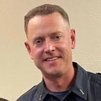 Dan Thoemke Email & Phone Number