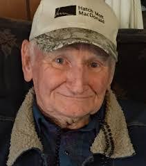 Travis Whitehead's Instagram, Twitter & Facebook