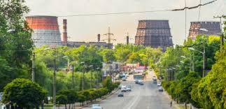 Константин павлов, фото из соцсети. Sbu Zavela Delo Na Rukovodstvo Arcelormittal Krivoj Rog Ep Novosti Ukrainy Liga Net