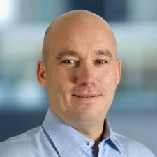 Nick Pattillo's Instagram, Twitter & Facebook