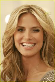 Heidi Fell In Love With the 'Full Package': Photo 697691