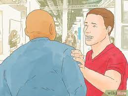 3 Ways To Be A Socialist - Wikihow