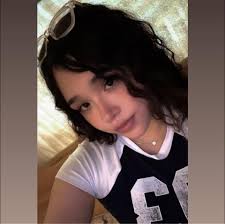 Did someone find a phone at La Fiesta around 6?