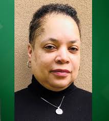 We are excited to announce Audrey Snyder has been named the next dean of  Widener University School of Nursing. Snyder will assume the role