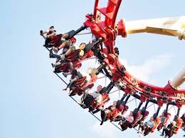 Image result for Grona