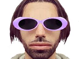 Download and listen online j'm'en bats les couilles by jul. J M En Bats Les Couilles Du Trone J Prefere Etre Debout Pour Compter Sur Le Forum Blabla 18 25 Ans 12 04 2019 02 18 58 Jeuxvideo Com