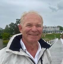 Clagett Sailing's Board and Committees