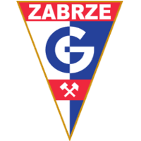 01/05/2021 ekstraklasa game week 28 ko 17:30. Pogon Sportnet Pogon Szczecin Serwis Kibicow