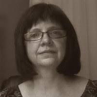 Lisa Taft Email & Phone Number