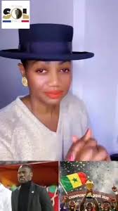 Hôtel, Insécurité, Arbitre, Acte Pape Thiaw: Le Président de la Fédé Fait  de Grosses Révélations...