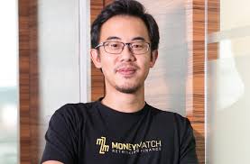 Moneymatch Launches Digital Cross Border Remittance Service Digital News Asia