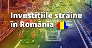 625 likes · 52 talking about this. Investitiile Straine In Romania Olanda Austria Si Germania Top Investitori