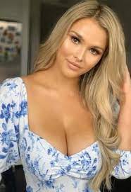 Discover our range of women's clothes, accessories, beauty, activewear & more. Blonde Champions League Streaker Speaks Out After Halting Liverpool Vs Spurs Clash Daily Star