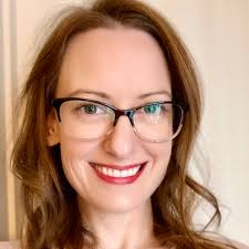 Evaluation of R.E.E.T.A.I.N.: Minnesota's Child Care Workforce Retention  Program