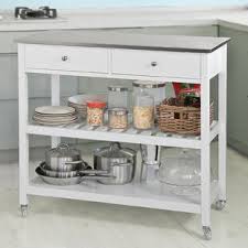 Maybe you would like to learn more about one of these? Granite Top Kitchen Trolley Wayfair Co Uk