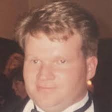 Michael William Ryan, Jr. Obituary October 11, 2022