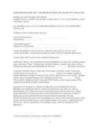 Anda adalah mentor yang luar biasa yang bisa mengajari saya dan memandang segala sesuatu dari berbagai sudut pandang. Teks Ucapan Perpisahan