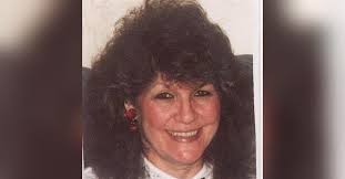 Helen Pierot Obituary